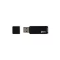 Pendrive, 8GB, USB 2.0, MYMEDIA (by VERBATIM)