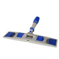 Uctem takarítóeszközök