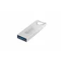   Pendrive, 16GB, USB 3.2 Gen1, alumínium ház, MYMEDIA "Alu" (by VERBATIM)