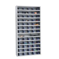 Általános tároló szekrények