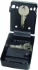 Kulcs széf, számzáras, BURG WACHTER, "Key Safe 10"