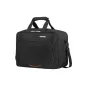   Utazótáska, 27l, 3 in 1, AMERICAN TOURISTER, "SummerFunk", fekete
