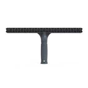Ablakvizező tartó 35cm kúpos, menetes