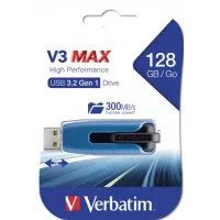 USB drive-ok