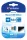 Pendrive, 16GB, USB 3.2, 80/25MB/s, VERBATIM "Nano"