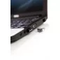   Pendrive, 16GB, USB 2.0, 10/3MB/sec, VERBATIM "Nano"