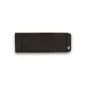 Pendrive, 16GB, USB 2.0, VERBATIM "Slider", fekete