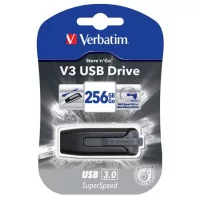 256GB-os USB pendrive-ok