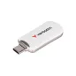   Pendrive, 64GB, USB-C 3.2 Gen1, VERBATIM "Plectra", fehér