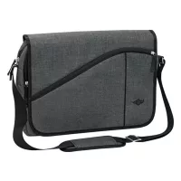 Tablet táskák