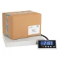   Csomagmérleg, digitális, 100 kg terhelhetőség, WEDO "Paket 100 Plus"