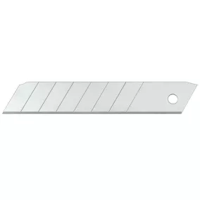 Pótkés, 18 mm-es univerzális késhez, WEDO