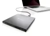 BluRay író, USB 3.0, külső, VERBATIM