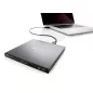 BluRay író, USB 3.0, külső, VERBATIM