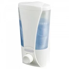 Folyékony szappan és tusfürdő adagoló 200 m