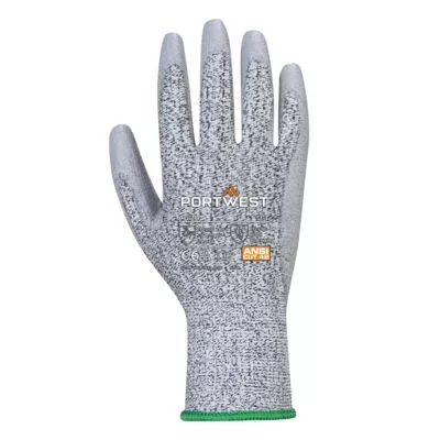 Vending Cut B13 PU kesztyű (144 pár)