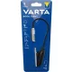 Olvasólámpa, 2xCR2032, VARTA "Booklight"