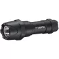   Elemlámpa, LED, törhetetlen, VARTA "Indestructible F10 Pro"