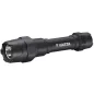   Elemlámpa, LED, törhetetlen, VARTA "Indestructible F20 Pro"