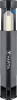 Elemlámpa, LED, VARTA "Work Flex Telescope"