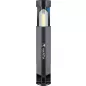 Elemlámpa, LED, VARTA "Work Flex Telescope"