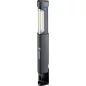 Elemlámpa, LED, VARTA "Work Flex Telescope"