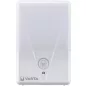   Éjjeli lámpa, LED, 2 db, VARTA "Motion Sensor Night"