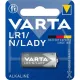 Elem, LR1, Lady, 1,5V, 1 db, VARTA