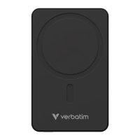 Hordozható akkumulátorok 10000-11999 mAh