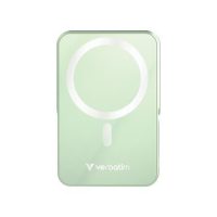 Hordozható akkumulátorok