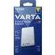 Power bank, 10.000mAh, VARTA