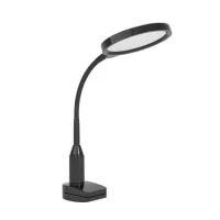 LED asztali lámpák