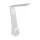 Asztali lámpa, LED 1,8 W, EGLO "La Seca", fehér