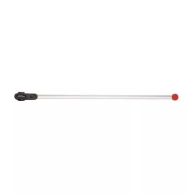 Tartókar, A0 mérethez, 132 cm, MAUL