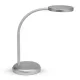Asztali lámpa, LED, MAUL "Joy ", ezüst