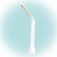 LED asztali lámpák