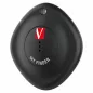   Nyomkövető eszköz, Bluetooth, 1 db, VERBATIM "MYF-01"