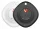Nyomkövető eszköz, Bluetooth, 2 db, VERBATIM "MYF-02"