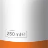 Tisztító aerosol spray fehértáblához 250 ml, NOBO "Everyday"