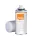 Tisztító aerosol spray fehértáblához 200 ml, NOBO