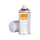 Tisztító aerosol spray fehértáblához 150 ml, NOBO