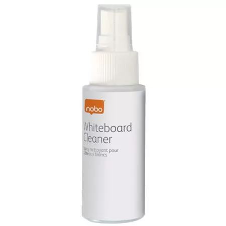 Kezdőkészlet fehértáblákhoz, NOBO "Quartet"