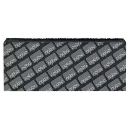 Kezdőkészlet fehértáblákhoz, NOBO "Quartet"