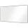 Fehértábla, zománcozott, mágneses, 180x90 cm, alumínium keret, Ecolabel, NOBO "Premium Plus"