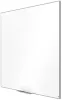Fehértábla, mágneses, széles képarány, 85"/188x106 cm, alumínium keret, NOBO "Impression Pro"