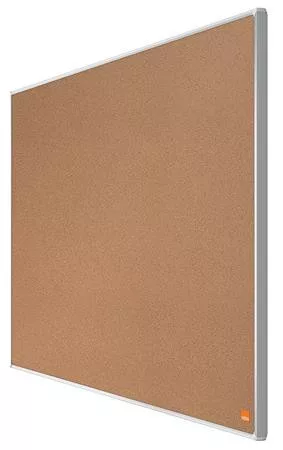 Parafatábla, széles képarány, 40"/89x50cm, NOBO "Impression Pro"