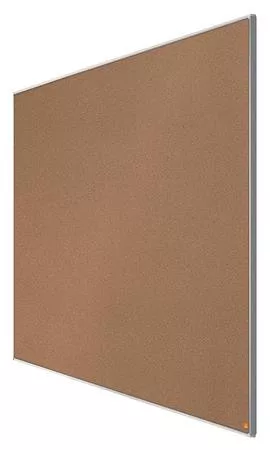 Parafatábla, széles képarány, 70"/155x87 cm, NOBO "Impression Pro"