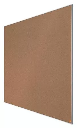 Parafatábla, széles képarány, 85"/188x106 cm, NOBO "Impression Pro"