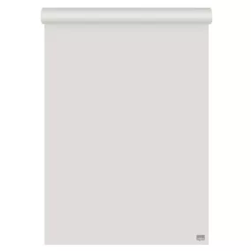   Flipchart papír, kétoldalas, sima/kockás, 580X810mm, 50 lap, NOBO