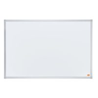 Mágneses törölhető táblák